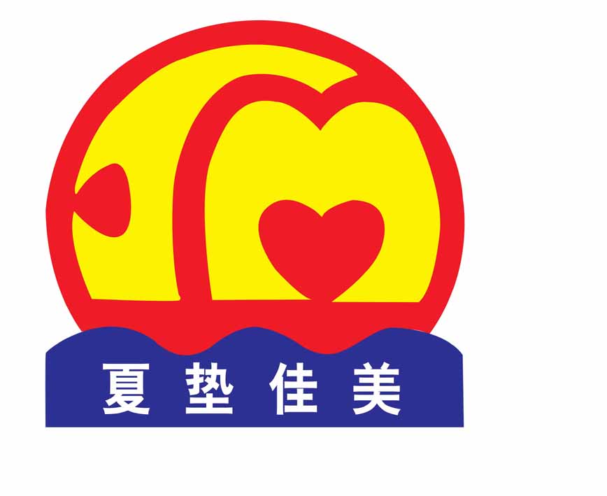 公司logo