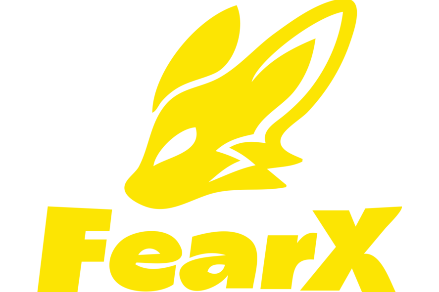 FearX(LSB（韓國電子競技俱樂部）)