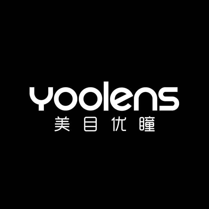 YOOLENS