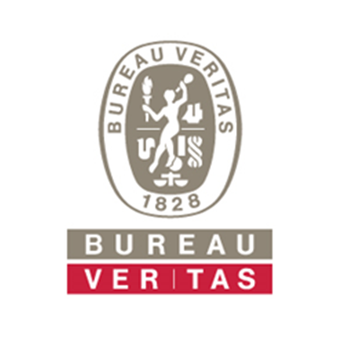 Bureau veritas