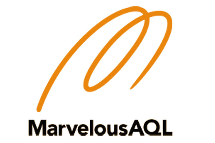 Marvelous Inc.