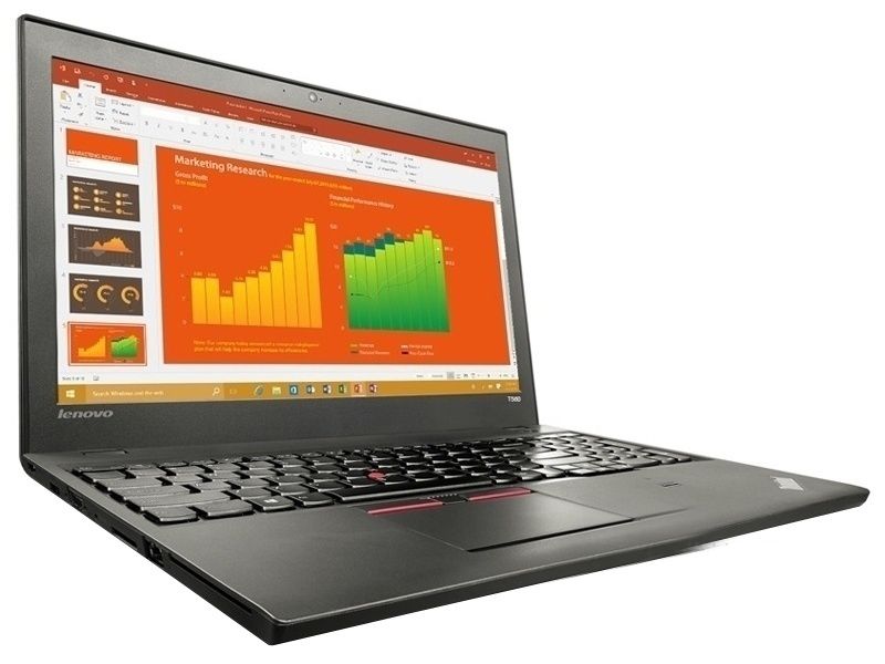 ThinkPad T560