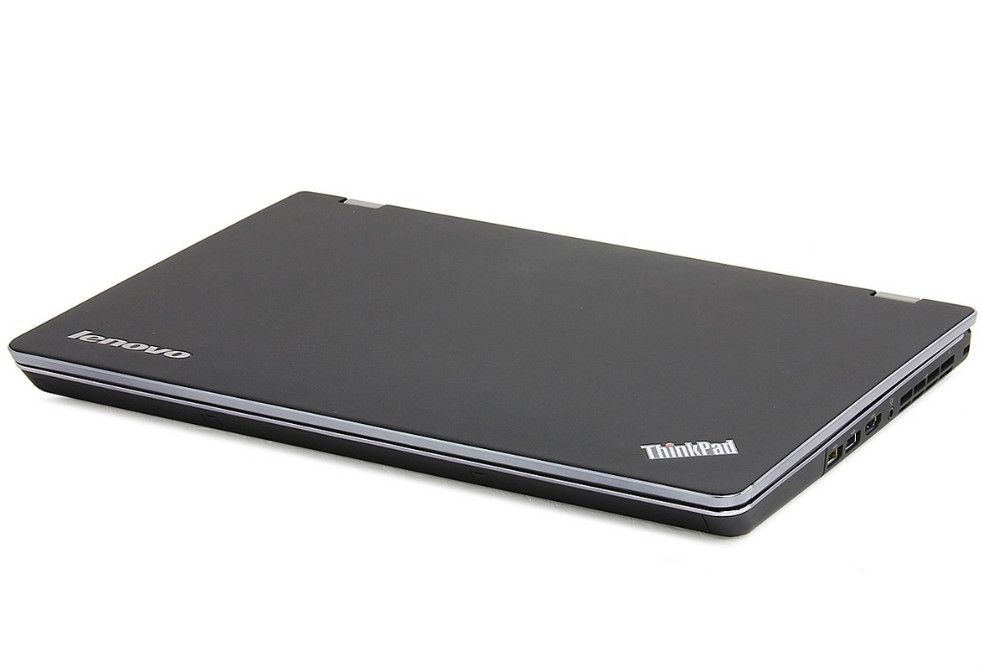 聯想ThinkPad S420(4401H11)(聯想ThinkPad S420 4401H11)