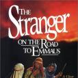 The Stranger on the Road to Emmaus