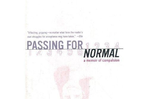 Passing for Normal