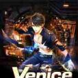 Venice特工