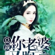 總裁你老婆又跑了(青絲白頭著網路小說)