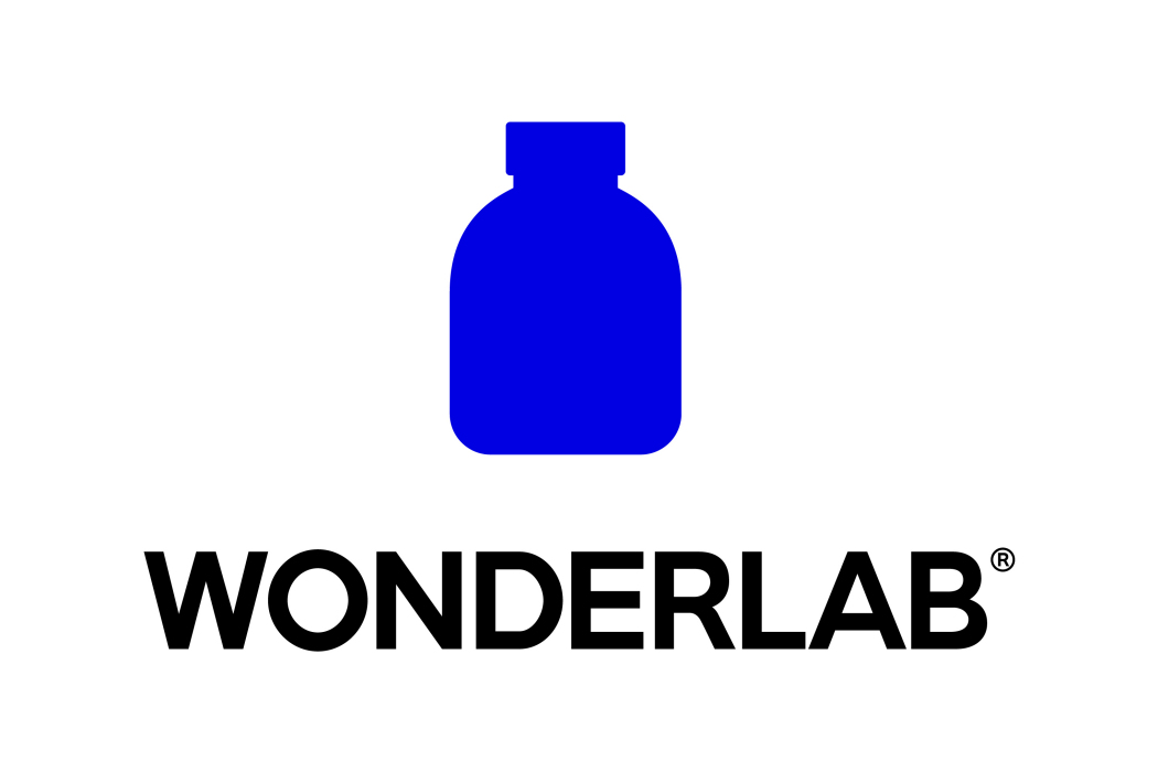 WonderLab