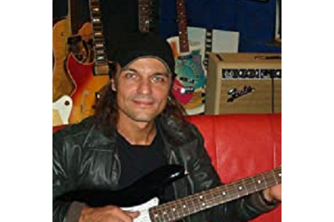 Matthias Jabs