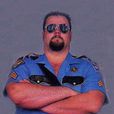 Big Boss Man