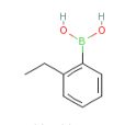2-乙基苯硼酸