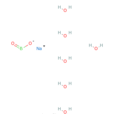 偏硼酸鈉八水