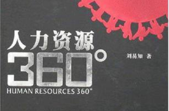 人力資源360