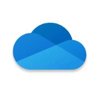 OneDrive(Microsoft OneDrive)