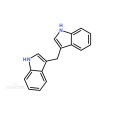 二吲哚甲烷
