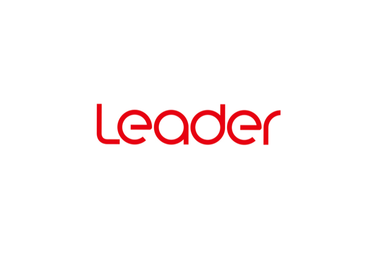 leader(海爾智家旗下的年輕家電品牌)