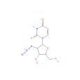 2\x27-疊氮-2\x27-脫氧尿苷