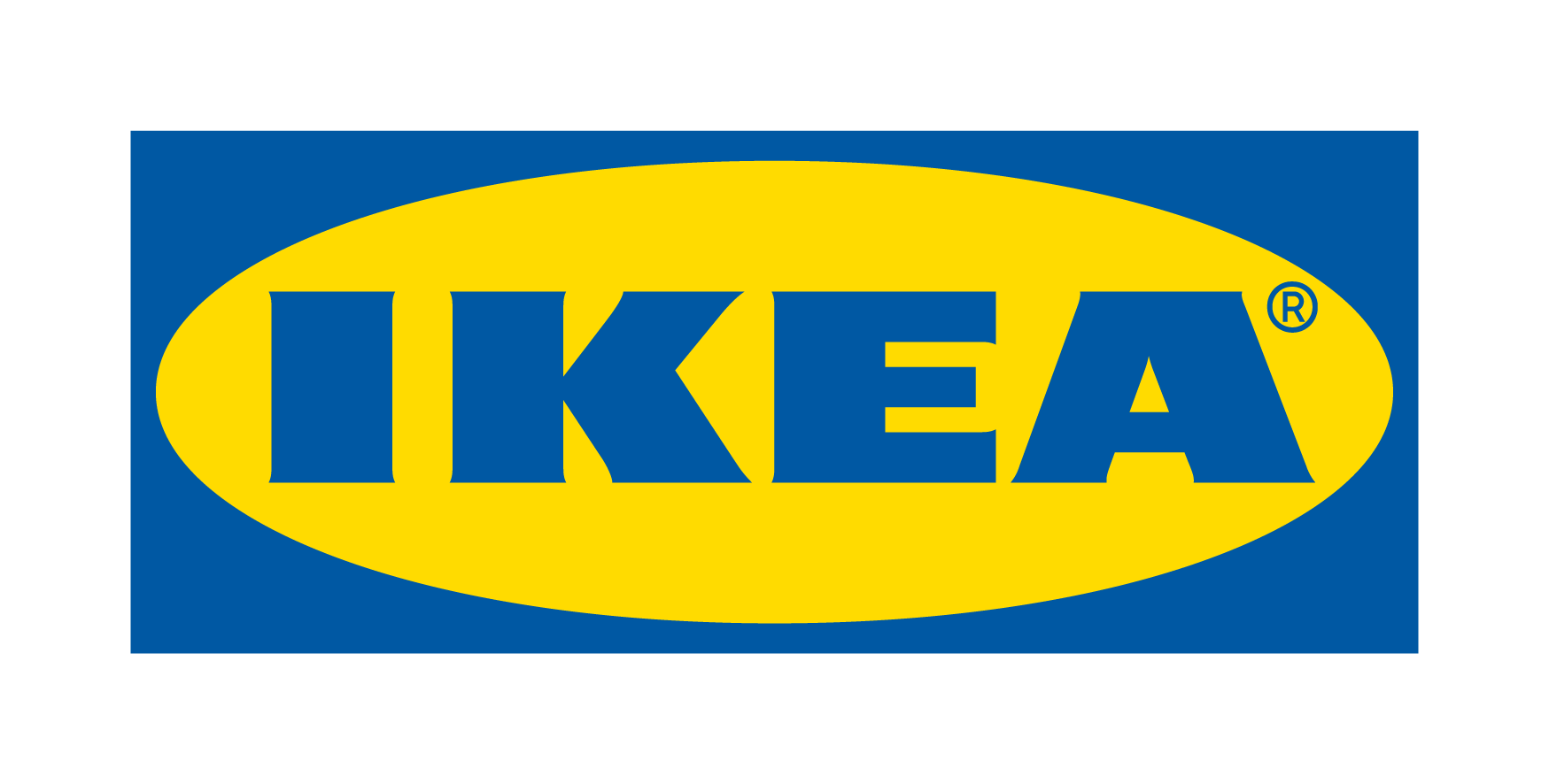 宜家家居(IKEA)