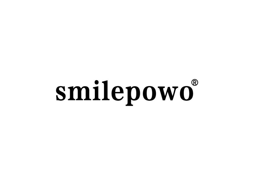 SMILEPOWO