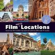 Film and TV Locations: A Spotter\x27s Guide