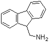 分子結構圖