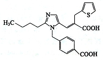 xingxiaohei