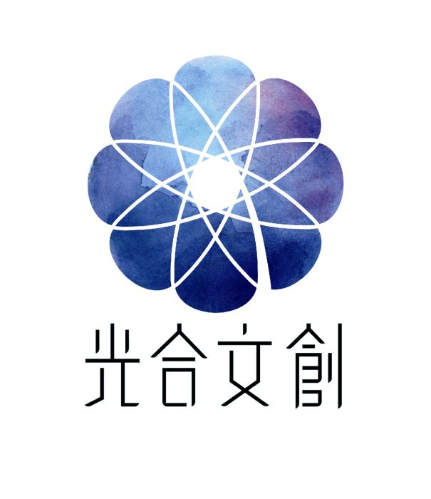 光合（北京）文化創意有限公司