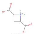 (±)-反-吖丁啶-2,4-二羧酸