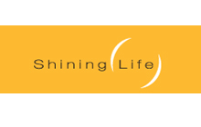 Shining Life