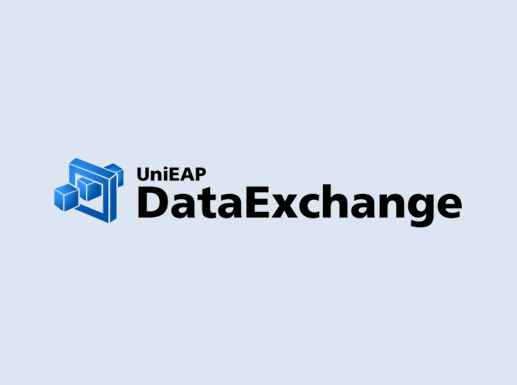 DataExchange