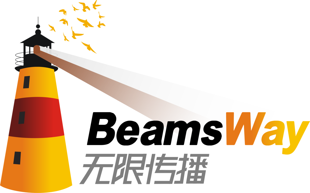 BeamsWay