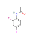 N-（2-氟-4-碘苯基）乙醯氨