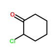 2-氯環己酮