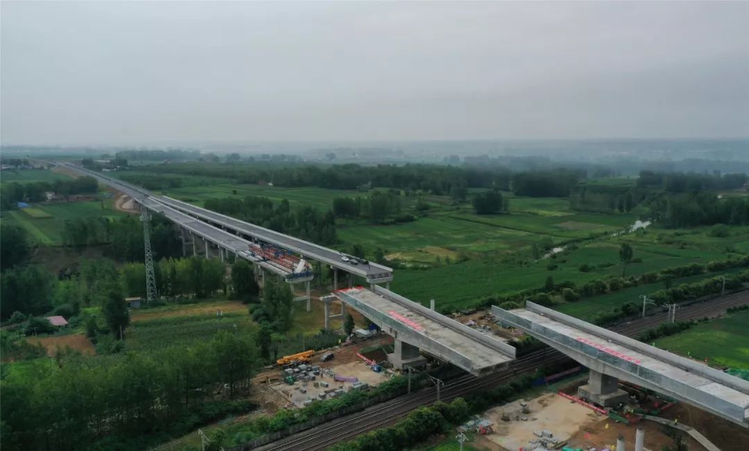淮濱—信陽高速公路