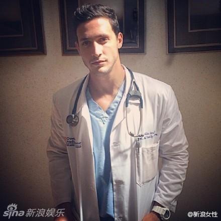 Doctor.Mike