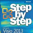 Microsoft Visio 2013 Step by Step