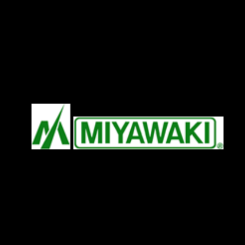 MIYAWAKI