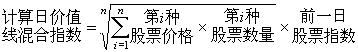 公理複雜性理論