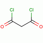 丙二醯氯