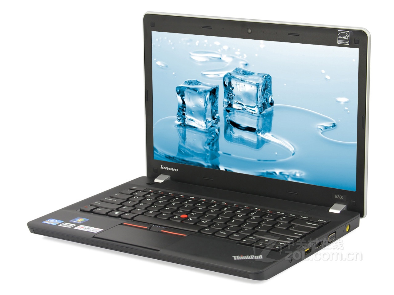 ThinkPad E330 3354AC8