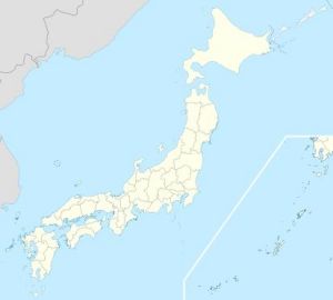 五島群島