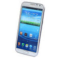 三星(Samsung) N7100 GALAXY Note2(16GB)