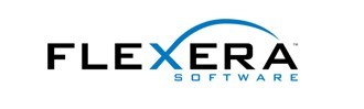 Flexera Software