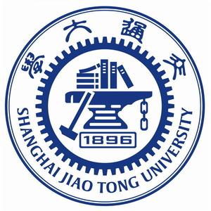 上海交通大學