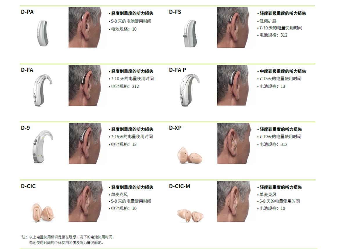 科賽奇