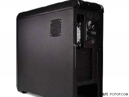 聯立PC-X2000F