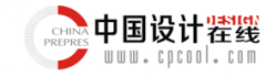 網站logo