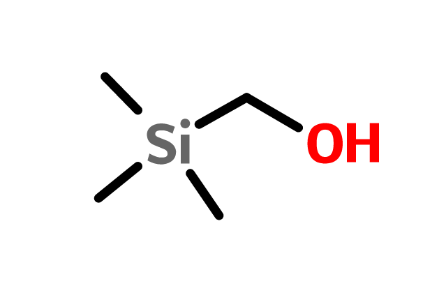三甲基矽基甲醇