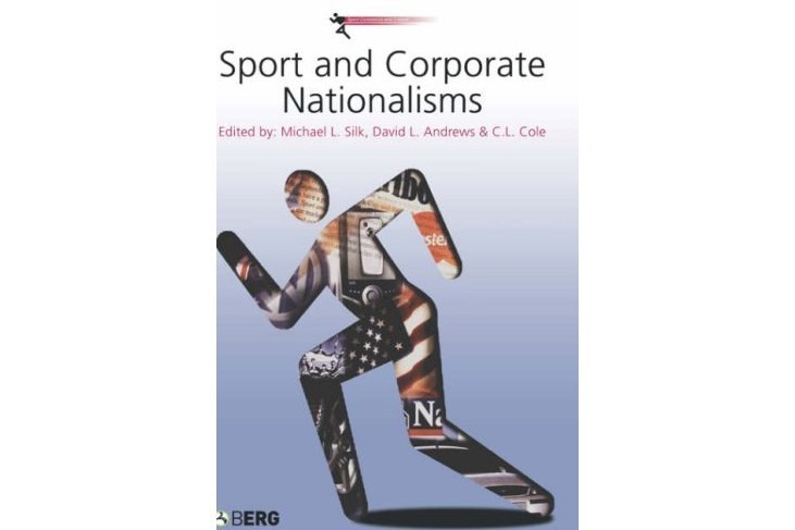 Sport and Corporate Nationalisms