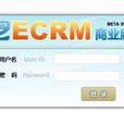 EasyCRM